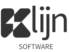 Klijn Software